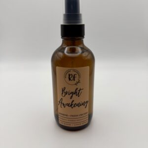 Bright Awakening Room Spray