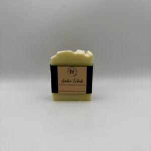Anchor & Exhale Hand Soap Bar